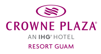 Crowne Plaza Resort Guam